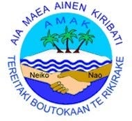 AMAK
