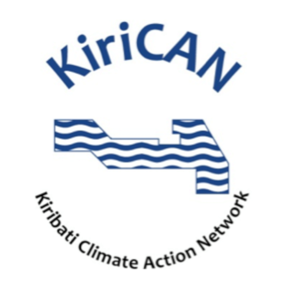 KIRICAN