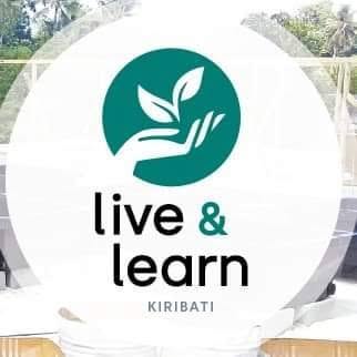 Live & Learn