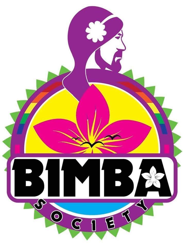 BIMBA