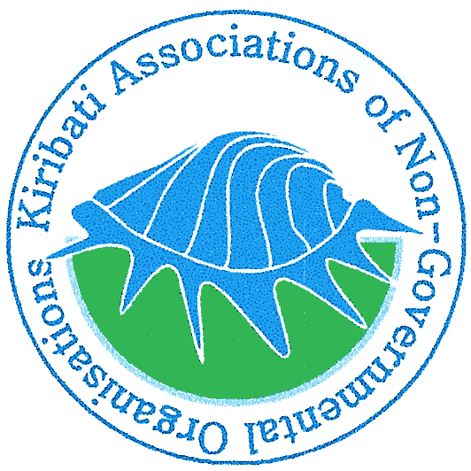 KANGO