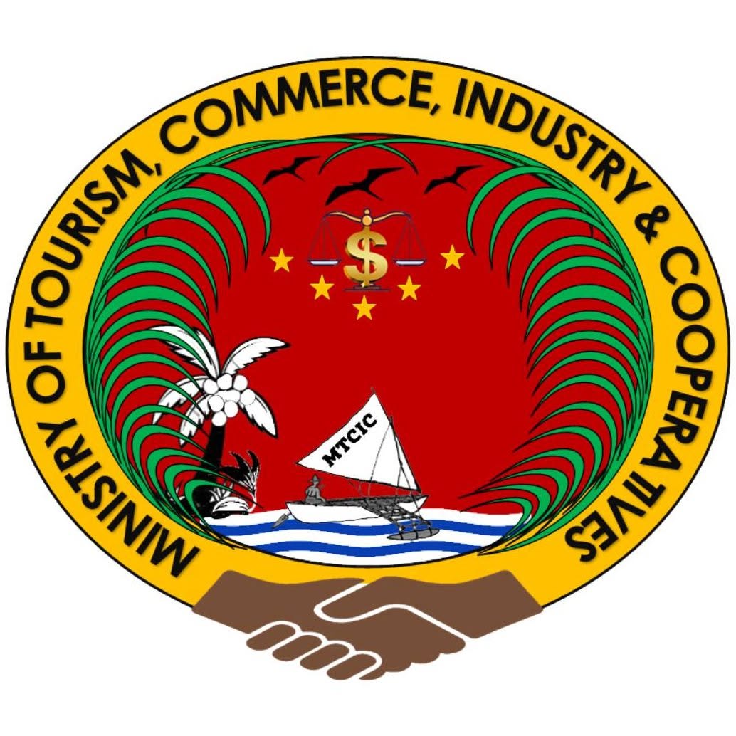 MTCIC