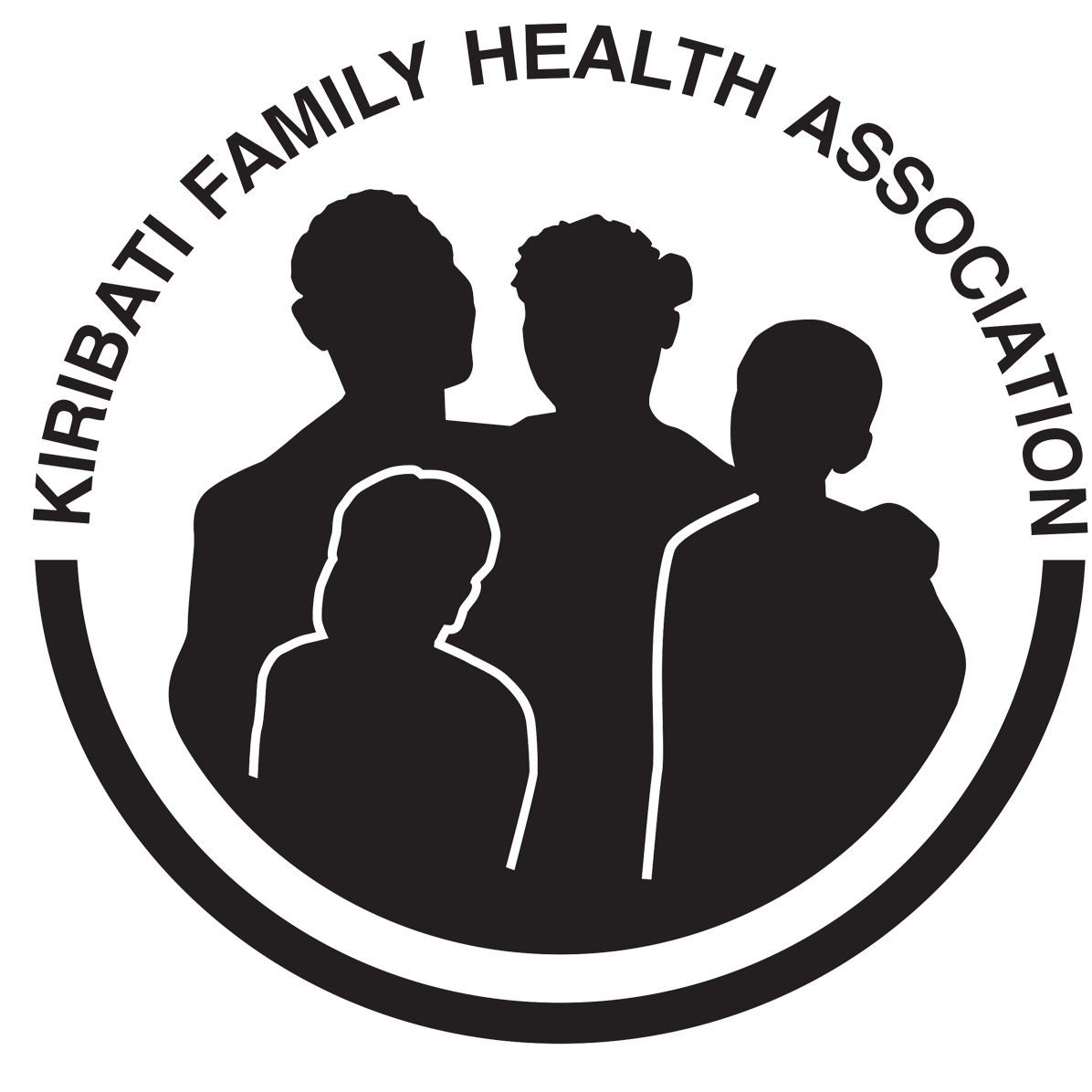 KHFA