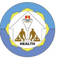 Ministry of Health