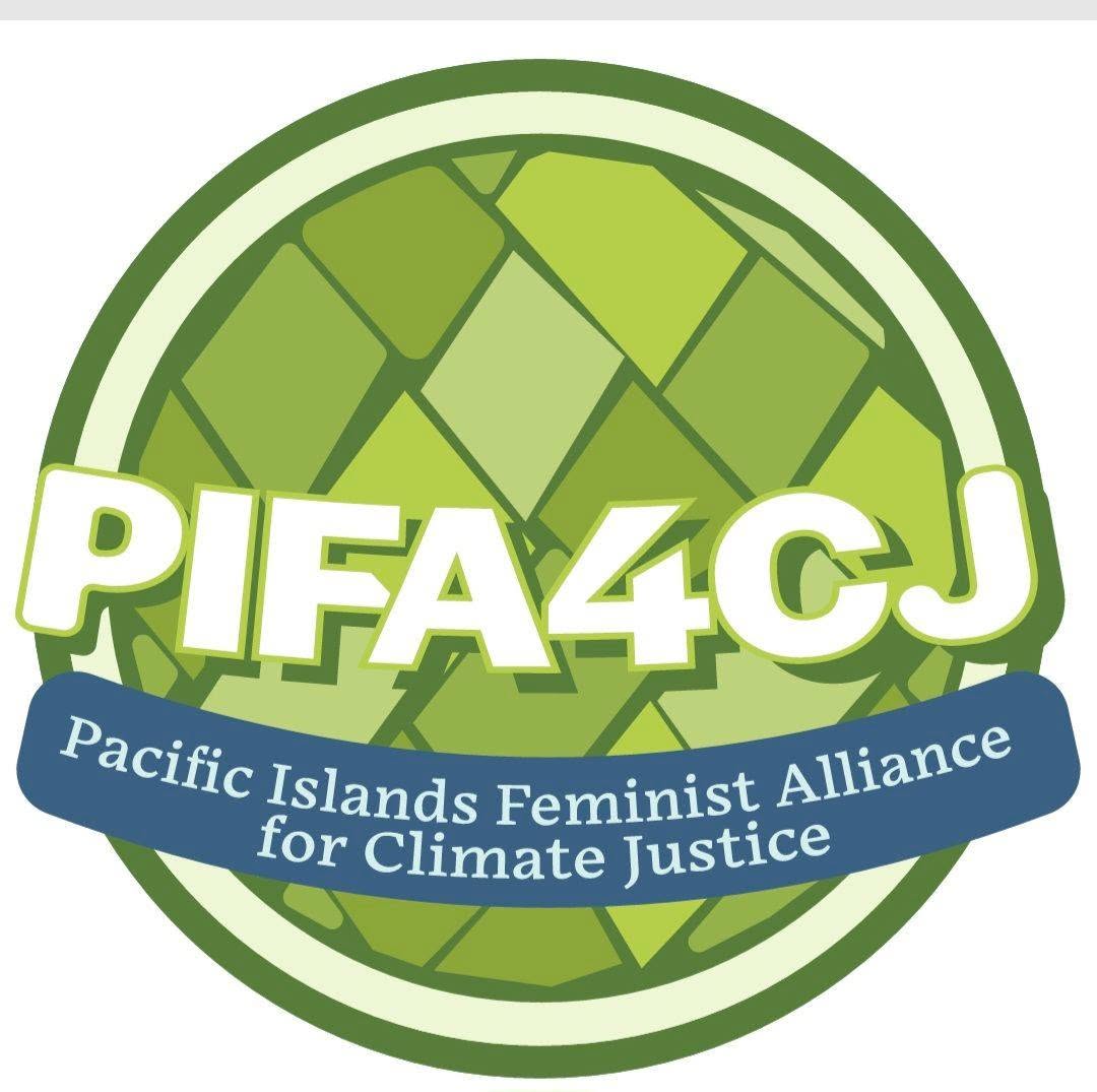 PIFA4CJ