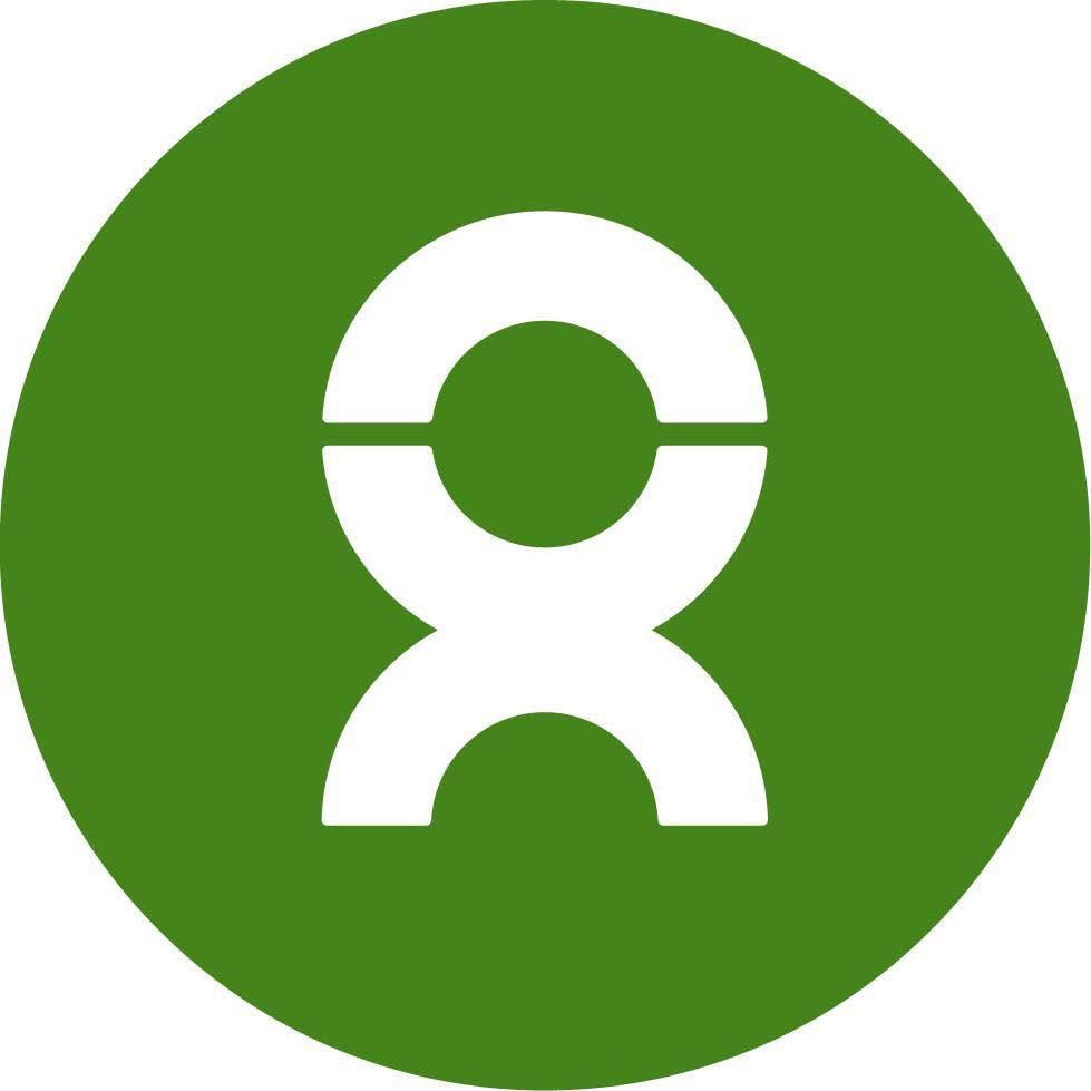 Oxfam