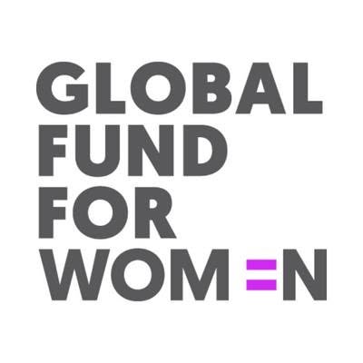 Global Fund for Women